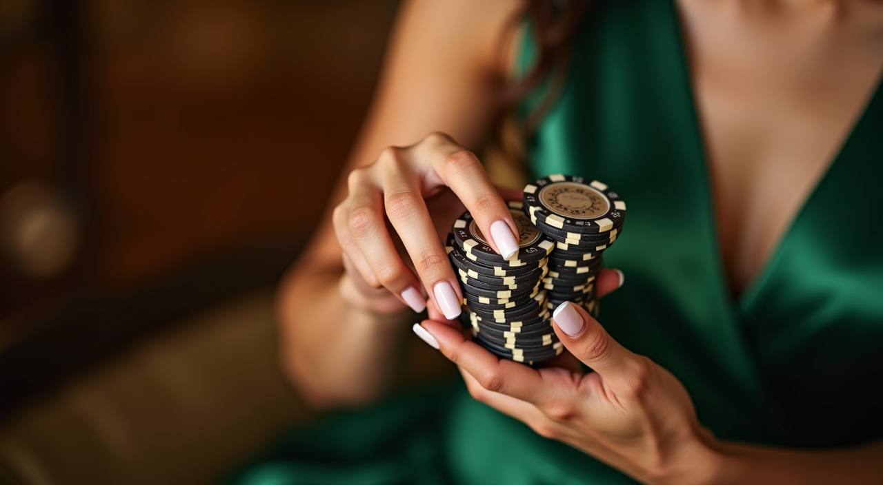 winlah What winlah offers inside Lucky Blackjack tables