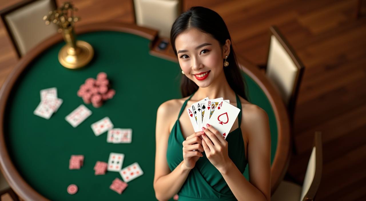 winlah Open Your Account From Home